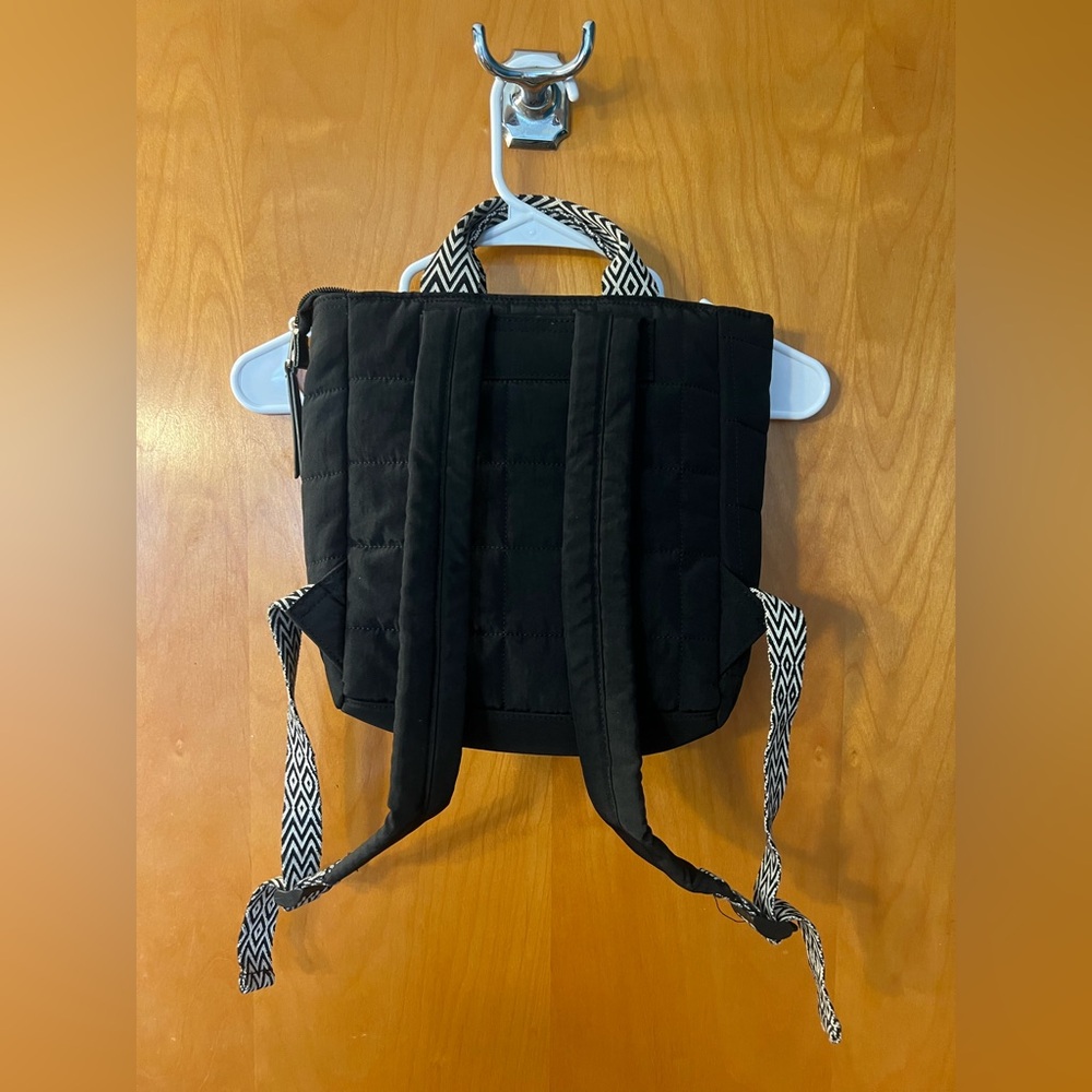 Target Universal Threads 10.75’ Mini Paxton Backp… - image 2